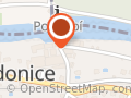 AKROS CZ, s.r.o., provozovna Hvězdonice