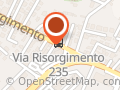 Nigro Concetta