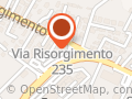 I ricordi della contea