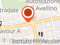Annese Emiliano