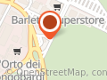 IperBimbo Benevento