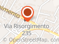 Lizalù Modica