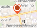 As.tec. SRL