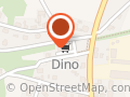 Market Dino