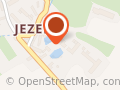 prodejvajec.cz