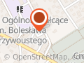 Flora. Projektowanie Ogrodów. Butlewski J.