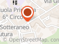 C.A.I. Consorzio Autoscuole Irpine