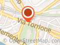 Fastweb Top Dealer (Salerno via Torrione)