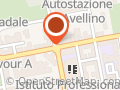 Agenzia Immobiliare Centro Casa SNC