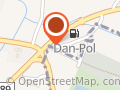 DAN-POL