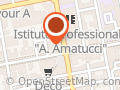 Centro Irpino Surgelati
