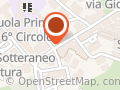 ITAS ASSICURAZIONI AGENZIA AVELLINO