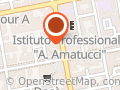 Maximass Di Sigfrido Del Giudice & C. S.a.s.'