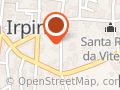 Tropeano Manfredi (Dr.)