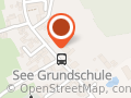 Grundschule Hermann C.J.Fölsch