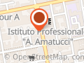 Mazza Maria