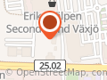 Kirurgiteamet i Växjö AB