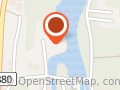 Hembygdsgården Sjövillan i Åby