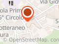 Ottaviano Dott. Franco