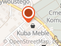 Przedsiębiorstwo Komunikacji Samochodowej. Sp. Z O.o.