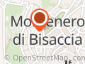 Phonaton Italia Montenero