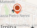 Direzione Didattica
