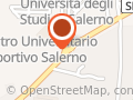 Casareccio