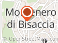 Scuola Elementare