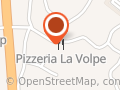 Pizzeria La Volpe