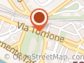 Bar Torrione