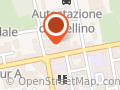Melillo Alberto (Ing.)