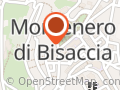 Liberatore Marco
