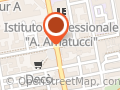 Avellino Consulting SRL