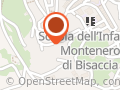 Locazione turistica La Pernice Bianca