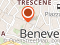 Prefettura Di Benevento