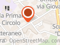 Centro Impiego
