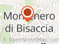 Farmacia Morrone