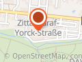 Wurstteufel