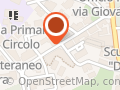 Campanella Antonio