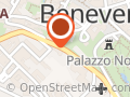 Centro Assistenza Macchine Per Cucire Di Pacelli Antonio