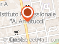 Istituto Professionale Di Stato Industria e Artigianato A.amatucci
