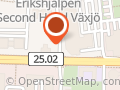 usbflyer.se