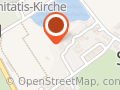 Amos Asphalt GmbH