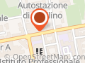 Carbone Avv.enzo Studio Legale