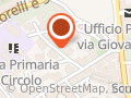Bts Consulenza & Finanza Srls