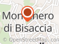 Ristorante Pizzeria Odissea Dei Sapori