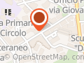 Lavanderia Tania Di Cerullo Pasqualina