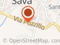 Automotonautica Elvit Motor Service S.r.l