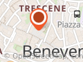 G. Benevento Finauto S.p.A. Audi