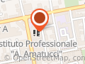 Aria di casa